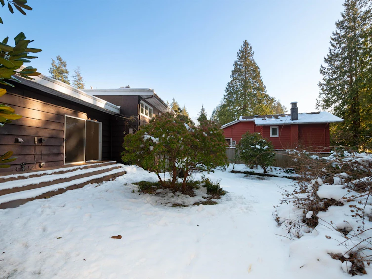 3213 Brookridge Drive, North Vancouver, BC, V7R 3A7 - 35