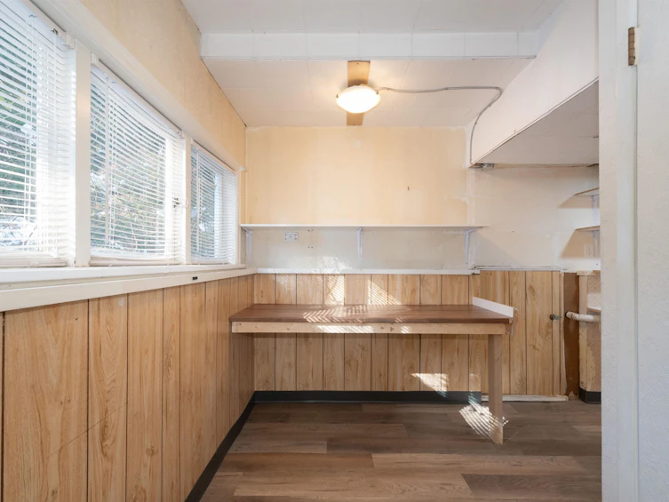 3213 Brookridge Drive, North Vancouver, BC, V7R 3A7 - 31