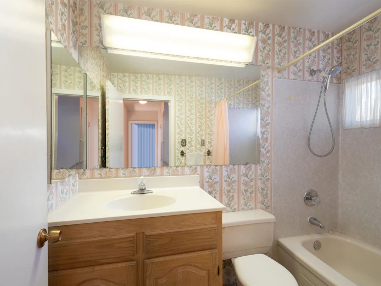 3213 Brookridge Drive, North Vancouver, BC, V7R 3A7 - 29