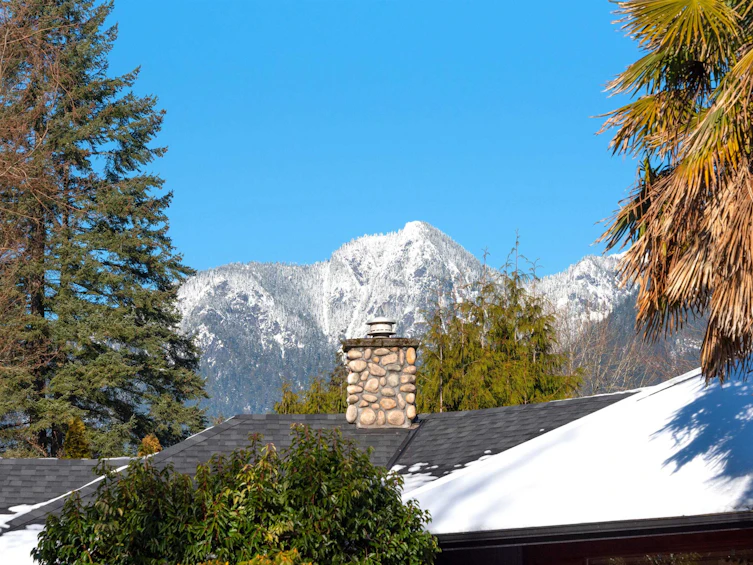 3213 Brookridge Drive, North Vancouver, BC, V7R 3A7 - 4