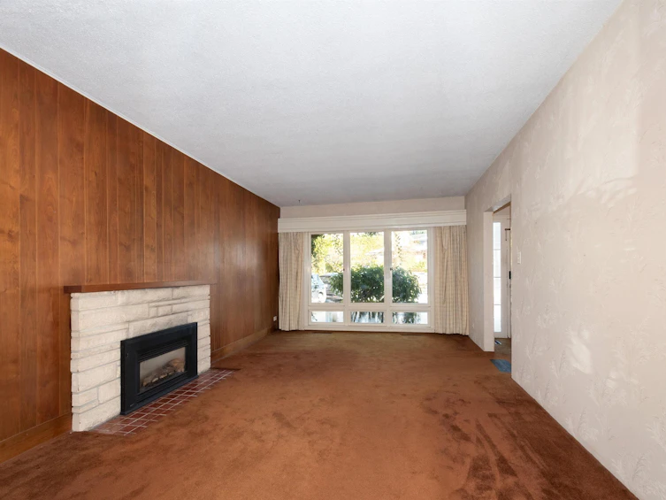 3213 Brookridge Drive, North Vancouver, BC, V7R 3A7 - 8