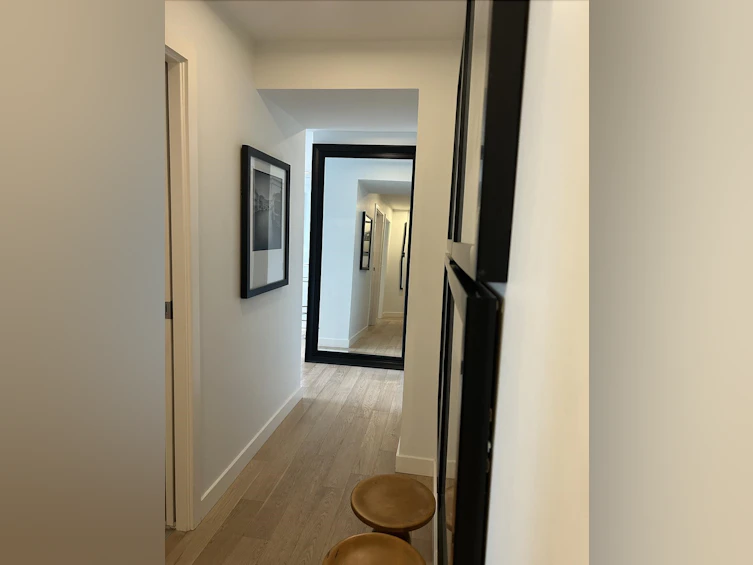 1007-1480 Howe Street, Vancouver, BC, V6Z 0G5 - 23