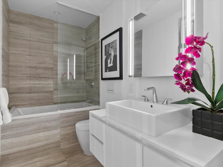 1007-1480 Howe Street, Vancouver, BC, V6Z 0G5 - 17