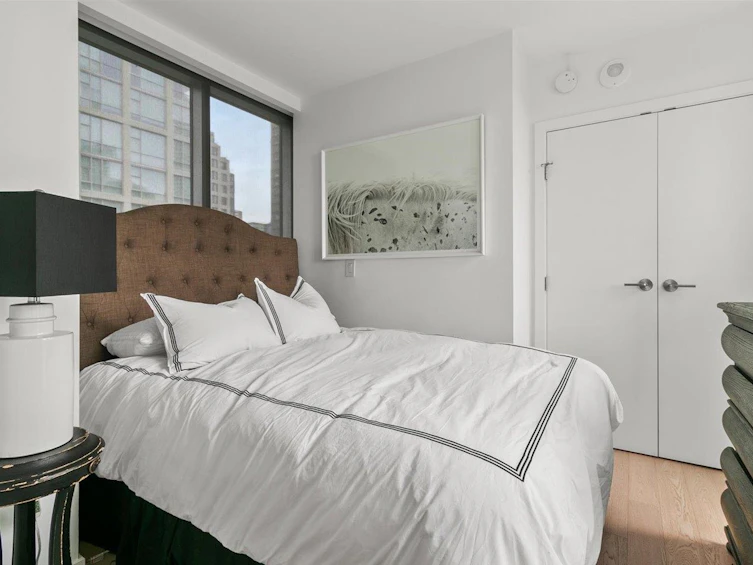 1007-1480 Howe Street, Vancouver, BC, V6Z 0G5 - 16