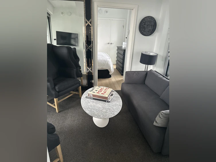 1007-1480 Howe Street, Vancouver, BC, V6Z 0G5 - 12