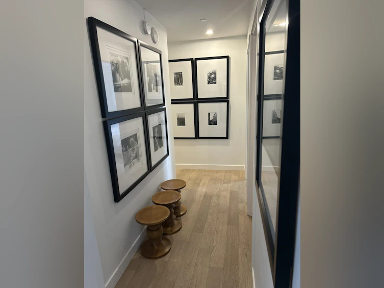 1007-1480 Howe Street, Vancouver, BC, V6Z 0G5 - 22