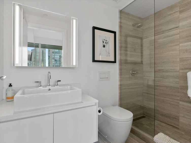 1007-1480 Howe Street, Vancouver, BC, V6Z 0G5 - 20
