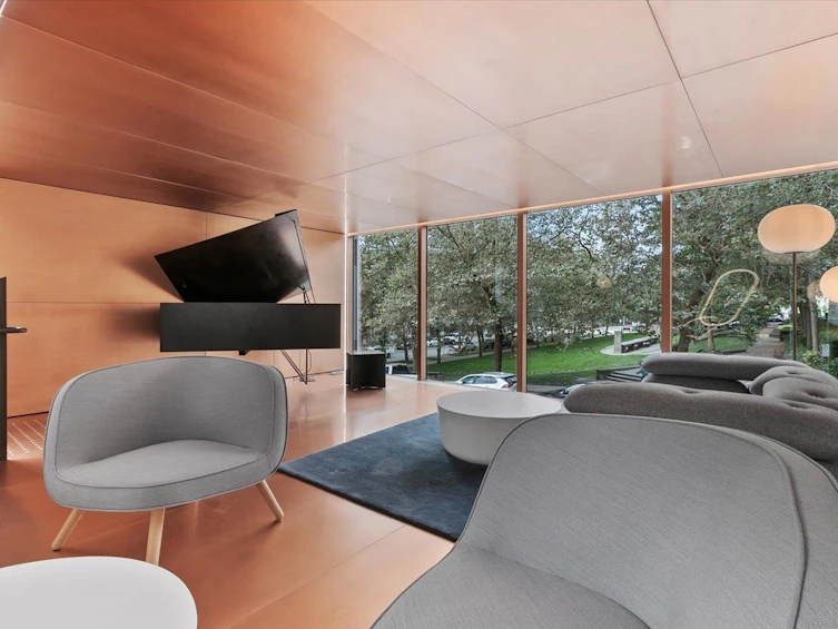 1007-1480 Howe Street, Vancouver, BC, V6Z 0G5 - 24