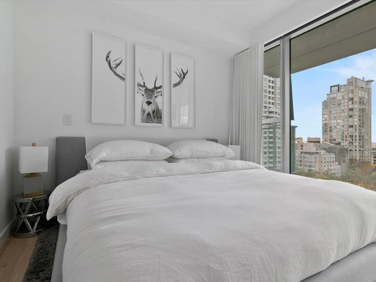 1007-1480 Howe Street, Vancouver, BC, V6Z 0G5 - 18