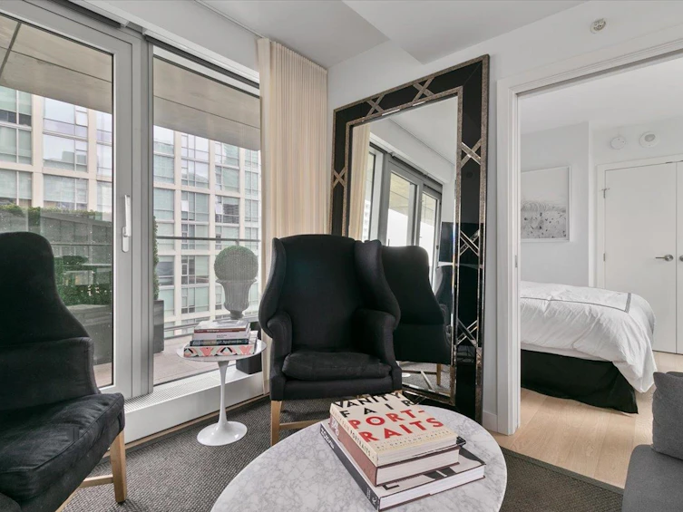 1007-1480 Howe Street, Vancouver, BC, V6Z 0G5 - 11