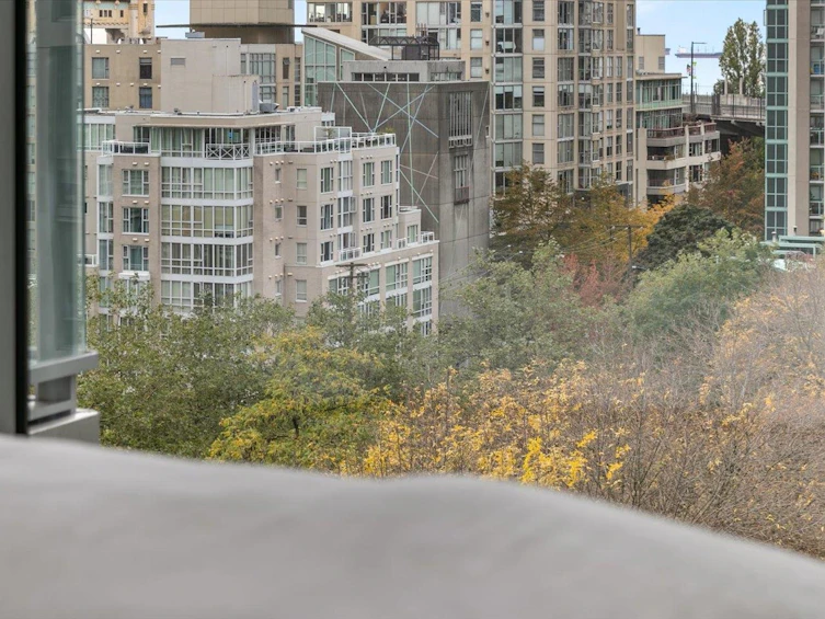 1007-1480 Howe Street, Vancouver, BC, V6Z 0G5 - 19