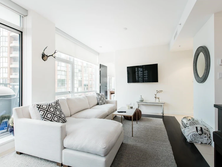 501-1455 Howe Street, Vancouver, BC, V6Z 1C2 - 8