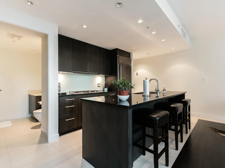 501-1455 Howe Street, Vancouver, BC, V6Z 1C2 - 12