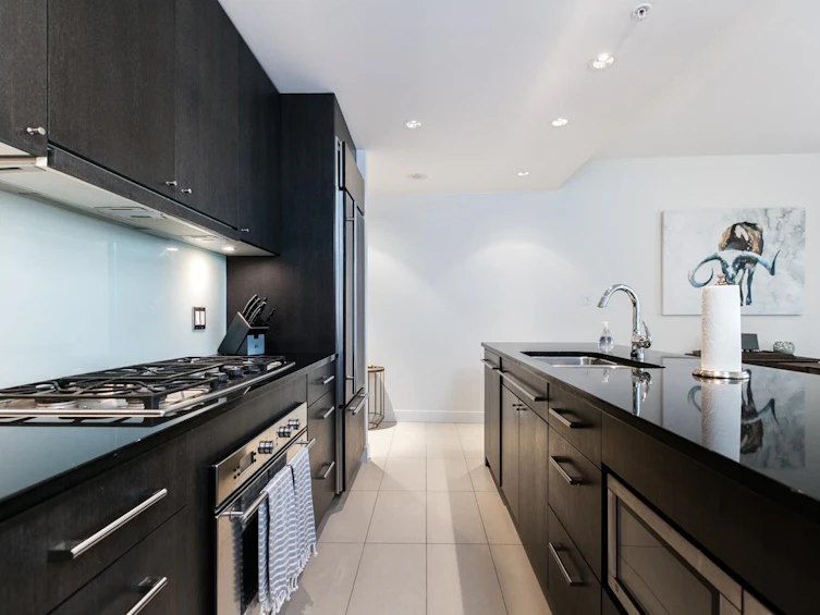 501-1455 Howe Street, Vancouver, BC, V6Z 1C2 - 13