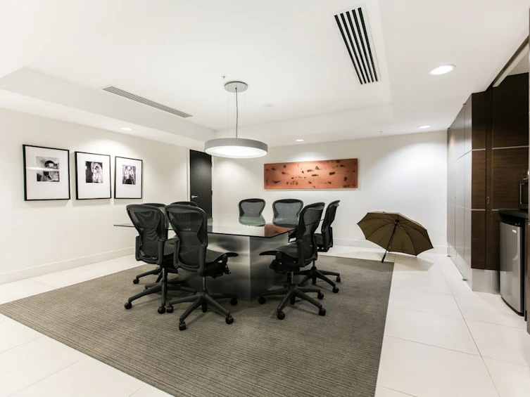 501-1455 Howe Street, Vancouver, BC, V6Z 1C2 - 19