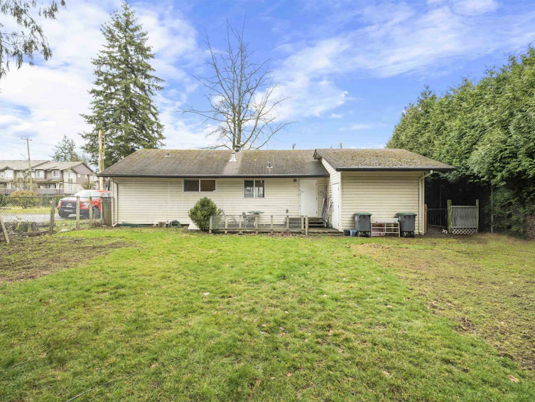 13921 108 Avenue, Surrey, BC, V3T 2L1 - 3