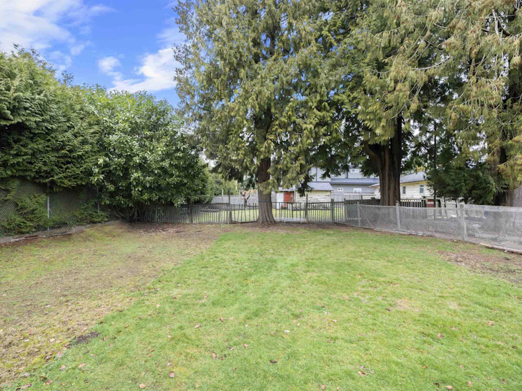 13921 108 Avenue, Surrey, BC, V3T 2L1 - 4