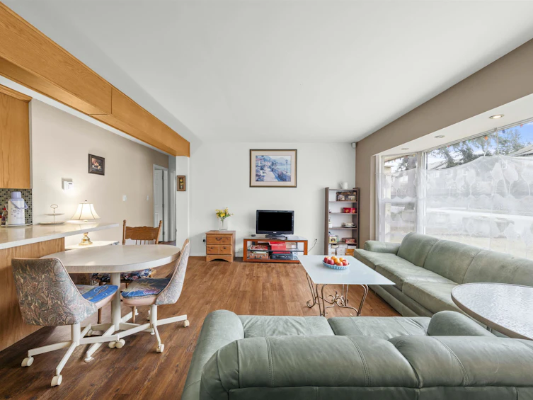 13921 108 Avenue, Surrey, BC, V3T 2L1 - 5