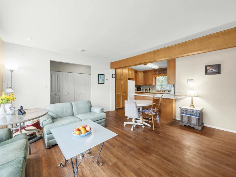 13921 108 Avenue, Surrey, BC, V3T 2L1 - 7