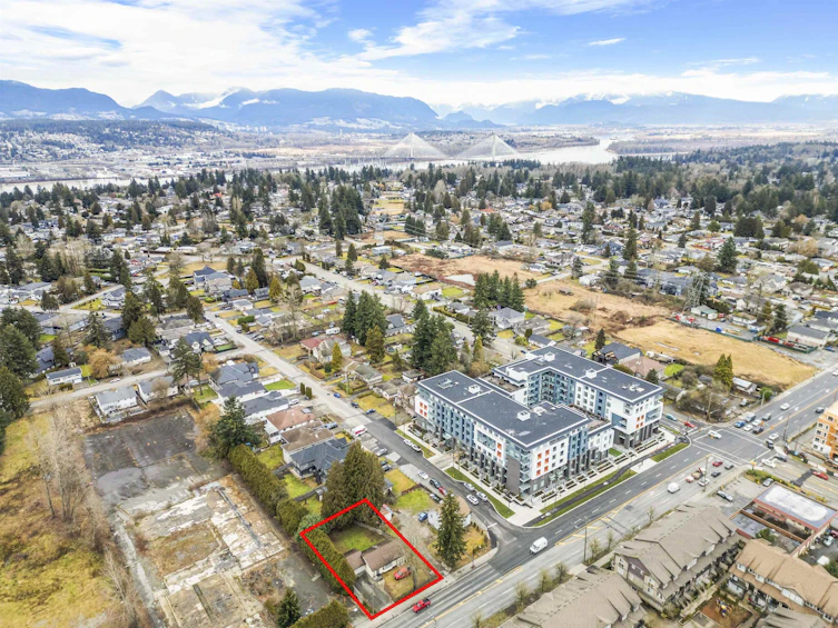 13921 108 Avenue, Surrey, BC, V3T 2L1 - 10