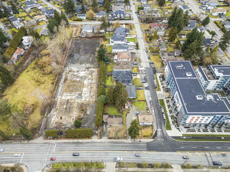 13921 108 Avenue, Surrey, BC, V3T 2L1 - 11