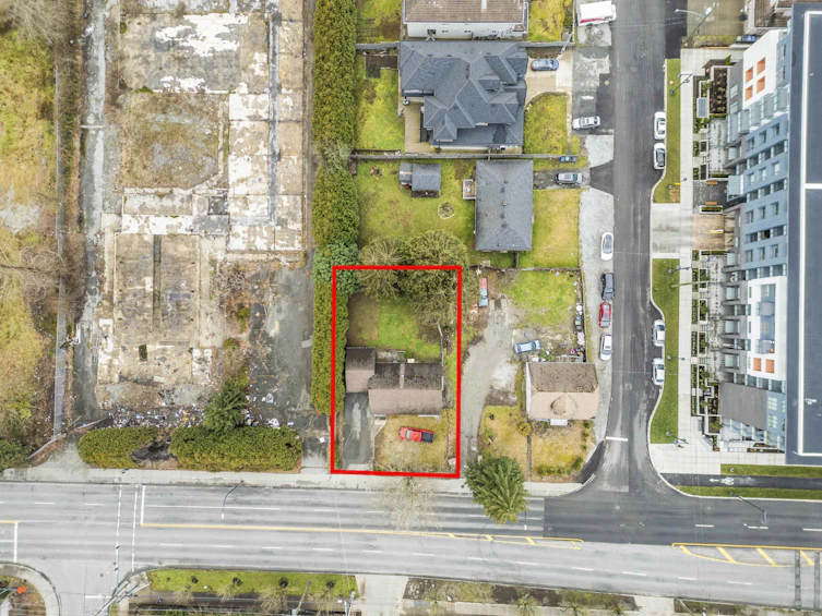 13921 108 Avenue, Surrey, BC, V3T 2L1 - 12