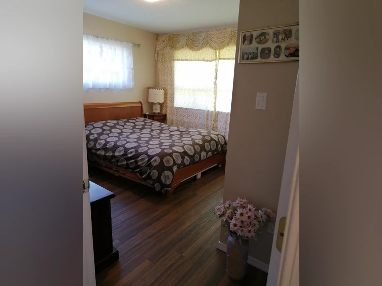 13921 108 Avenue, Surrey, BC, V3T 2L1 - 16
