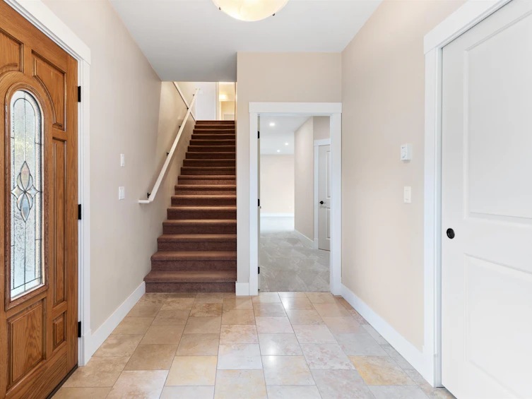 5781 Genni's Way, Sechelt, BC, V7Z 0N8 - 3