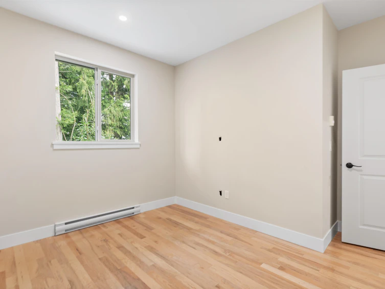 5781 Genni's Way, Sechelt, BC, V7Z 0N8 - 10