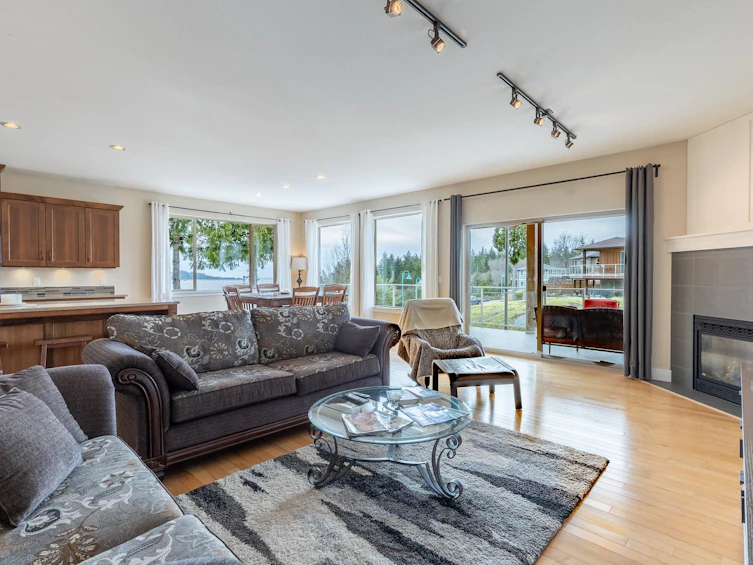 5781 Genni's Way, Sechelt, BC, V7Z 0N8 - 15