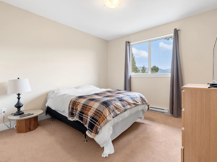 5781 Genni's Way, Sechelt, BC, V7Z 0N8 - 17