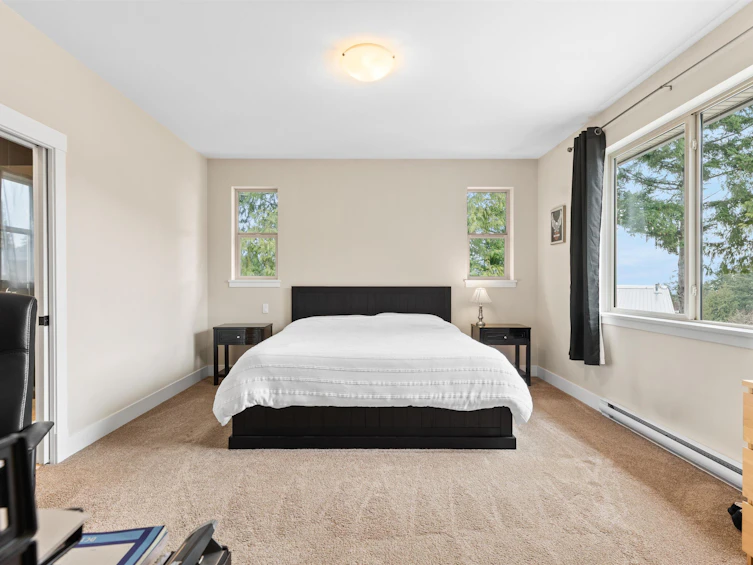 5781 Genni's Way, Sechelt, BC, V7Z 0N8 - 19