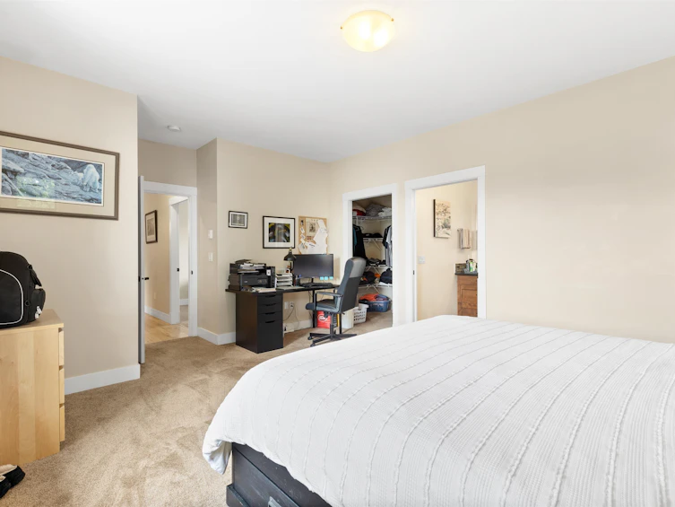 5781 Genni's Way, Sechelt, BC, V7Z 0N8 - 20