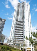 2702 1178 Heffley Crescent