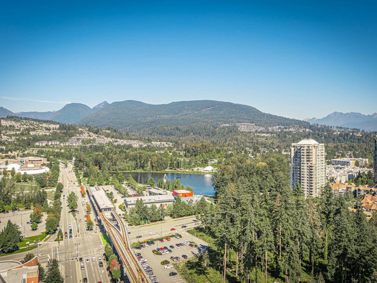 3002-3007 Glen Drive, Coquitlam, BC, V3B 0L8 - 22