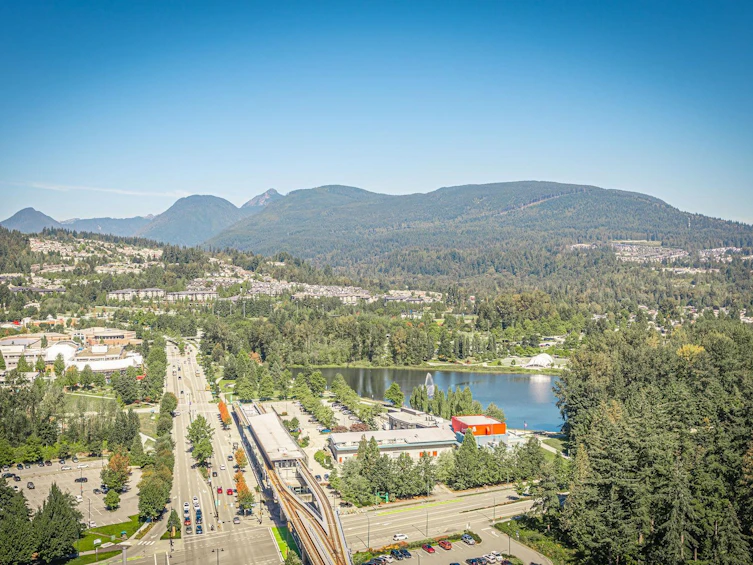 3002-3007 Glen Drive, Coquitlam, BC, V3B 0L8 - 25