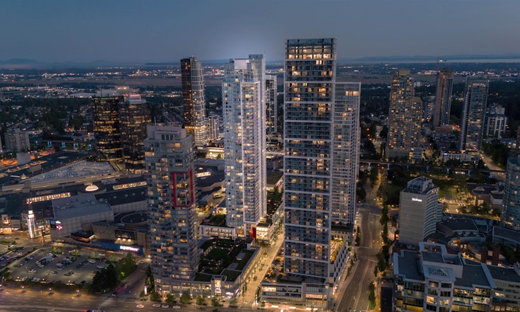 4807-4670 Assembly Way