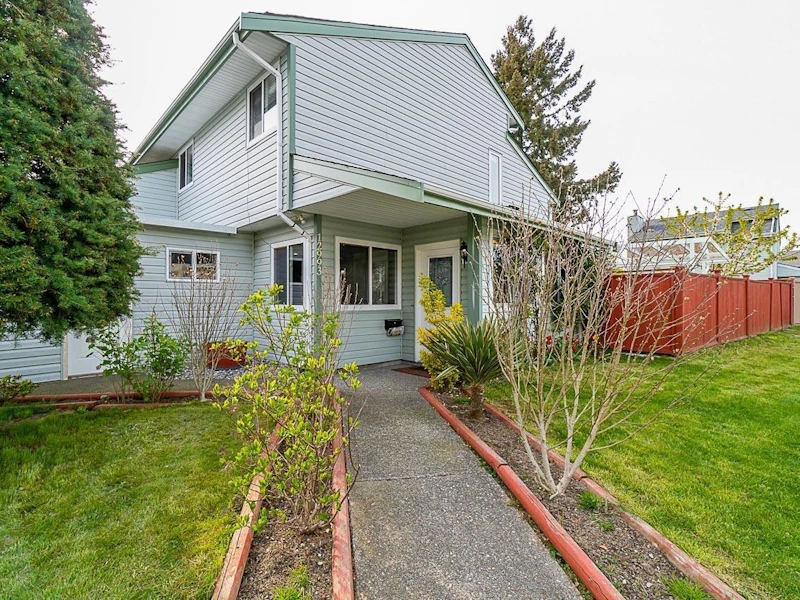 12993 73b Avenue, Surrey BC V3W 7K4