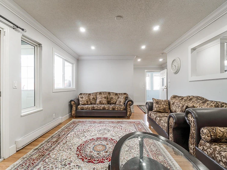 12993 73b Avenue, Surrey, BC, V3W 7K4 - 5