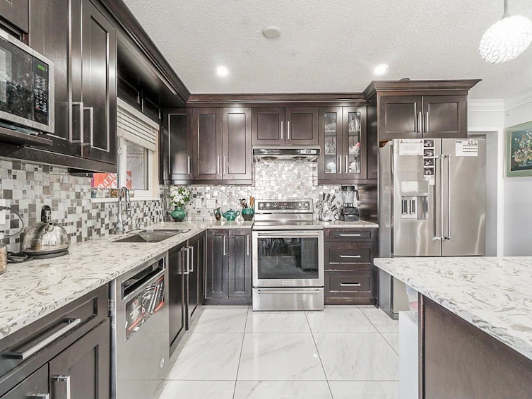 12993 73b Avenue, Surrey, BC, V3W 7K4 - 6
