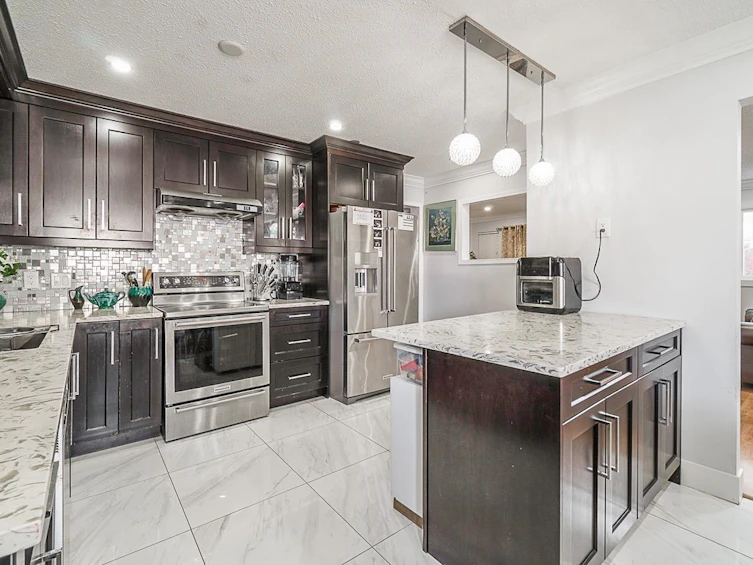12993 73b Avenue, Surrey, BC, V3W 7K4 - 7