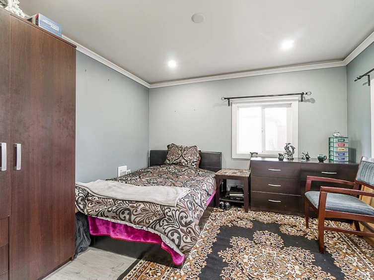 12993 73b Avenue, Surrey, BC, V3W 7K4 - 11