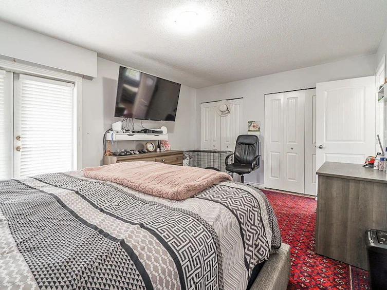 12993 73b Avenue, Surrey, BC, V3W 7K4 - 12