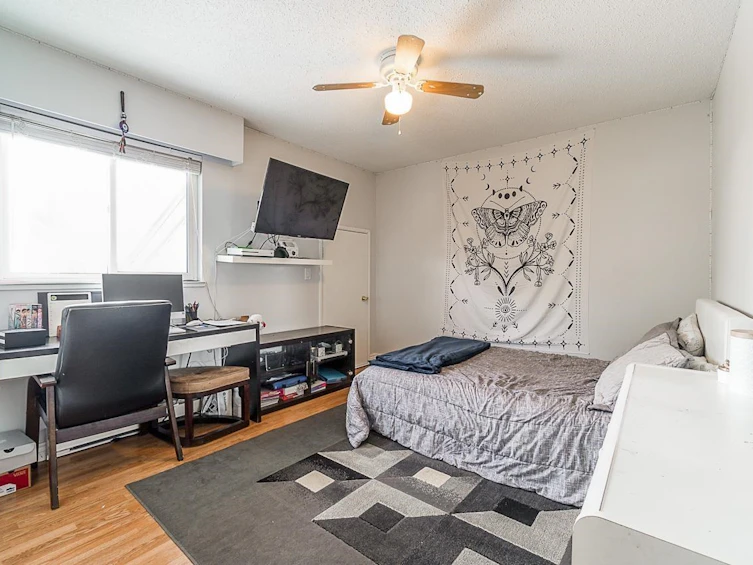 12993 73b Avenue, Surrey, BC, V3W 7K4 - 13