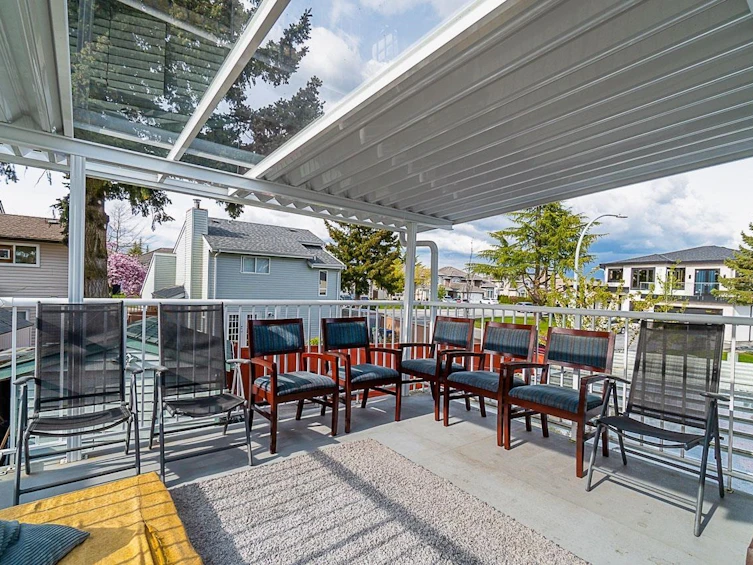 12993 73b Avenue, Surrey, BC, V3W 7K4 - 17