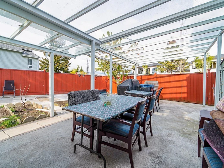 12993 73b Avenue, Surrey, BC, V3W 7K4 - 19