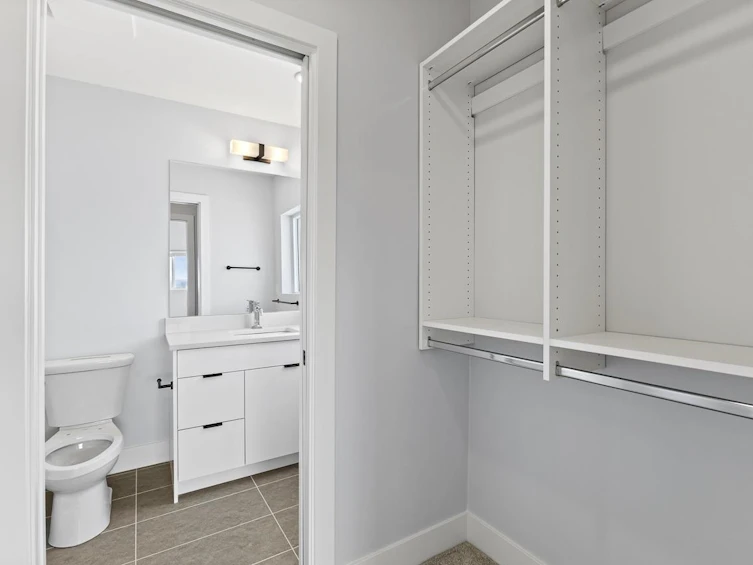 418-20061 Fraser Highway, Langley, BC, V3A 0R4 - 22
