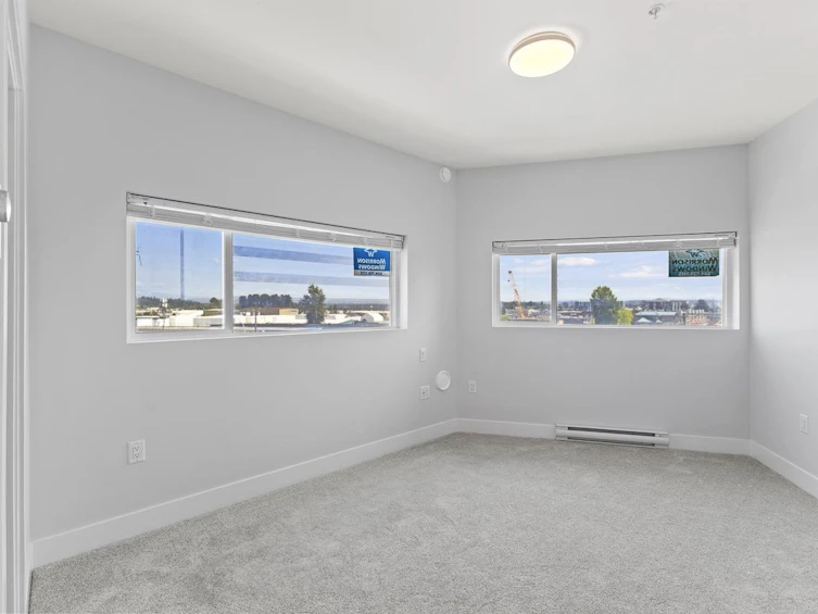 418-20061 Fraser Highway, Langley, BC, V3A 0R4 - 20