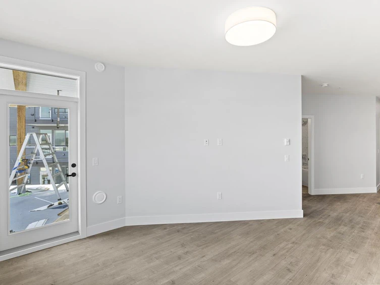 418-20061 Fraser Highway, Langley, BC, V3A 0R4 - 18