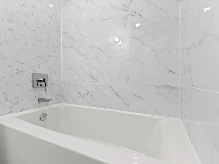 418-20061 Fraser Highway, Langley, BC, V3A 0R4 - 29